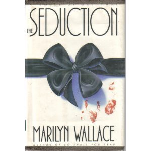 Stock image for The Seduction for sale by Wonder Book