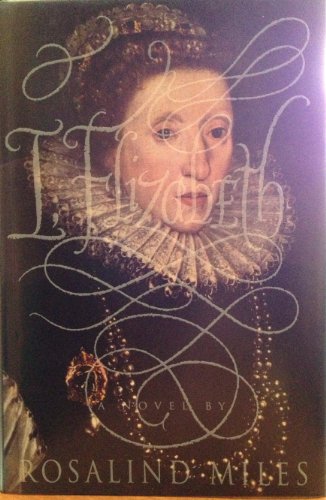 Imagen de archivo de I Elizabeth a la venta por More Than Words