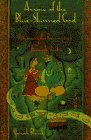 9780385472036: Arrow of the Blue-Skinned God: Retracing the Ramayana through India [Idioma Ingls]