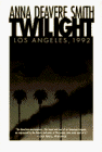 Stock image for Twilight: Los Angeles, 1992 for sale by SecondSale