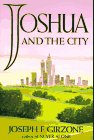 9780385474207: Joshua and the City
