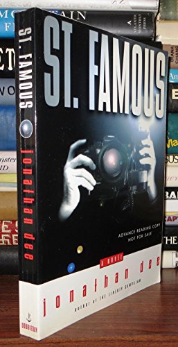 Stock image for St. Famous for sale by Once Upon A Time Books