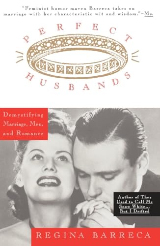 Imagen de archivo de Perfect Husbands (& Other Fairy Tales) a la venta por BookHolders