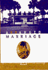 9780385475587: Arranged Marriage: Stories
