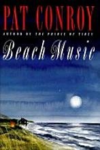 Beispielbild fr Beach Music zum Verkauf von Prairie Home Books