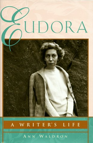9780385476478: Eudora: a Writer's Life
