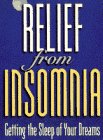 9780385477062: Relief from Insomnia