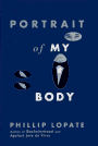 9780385477109: Portrait of My Body