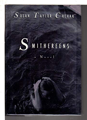 Imagen de archivo de Smithereens a la venta por Mountain Books