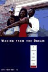 Stock image for Waking From the Dream for sale by SecondSale