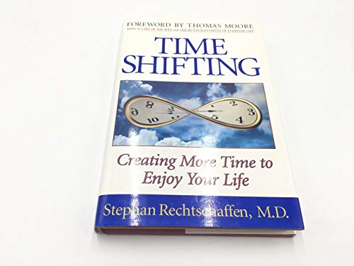 Time Shifting