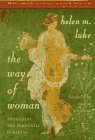 The Way of Woman (9780385478502) by Luke, Helen M.