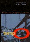 9780385480000: Setting the Tempo: Fifty Years of Great Jazz Liner Notes