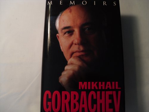 9780385480192: Memoirs