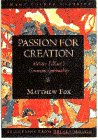 9780385480475: Passion for Creation (Image Pocket Classics)
