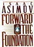 9780385481298: Forward the Foundation