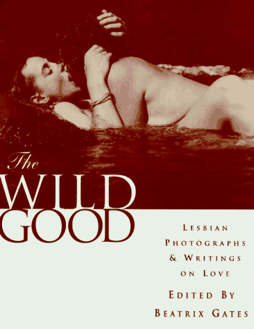 The Wild Good