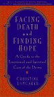 Imagen de archivo de Facing Death and Finding Hope a la venta por Wonder Book