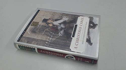 a christmas carol and other christmas tales a christmas carol and other christmas tales