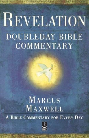 Stock image for Revelation: Doubleday Bible Commentary for sale by SecondSale