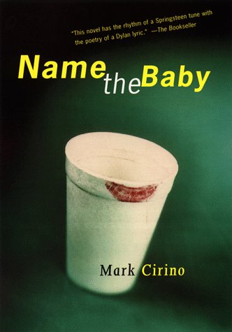 Stock image for Name the Baby for sale by HPB-Ruby