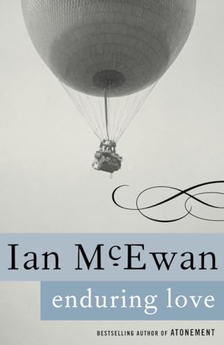 9780385494144: Ian McEwan: Enduring Love