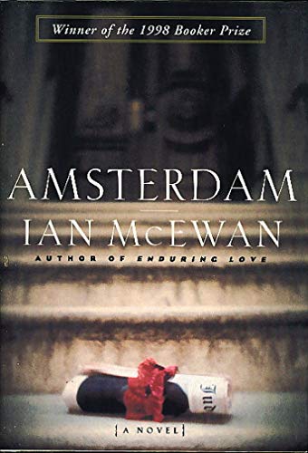 Imagen de archivo de Amsterdam a la venta por Your Online Bookstore