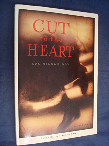 Beispielbild fr Cut to the Heart: Clara Barton and the Darkness of Love and War zum Verkauf von Wonder Book