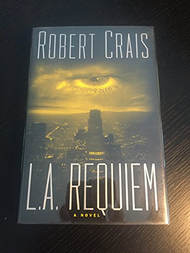 Stock image for L.A. Requiem for sale by Flying Danny Books