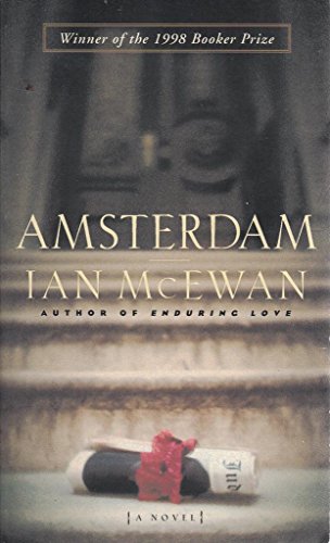 Beispielbild fr Title: Amsterdam zum Verkauf von WorldofBooks