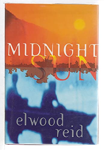 Beispielbild fr Midnight Sun zum Verkauf von Better World Books