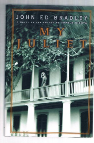 Imagen de archivo de My Juliet a la venta por Wonder Book