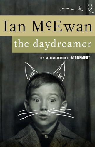 9780385498050: The Daydreamer