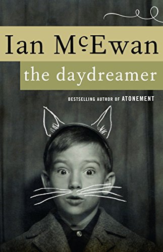 Imagen de archivo de The Daydreamer a la venta por Better World Books