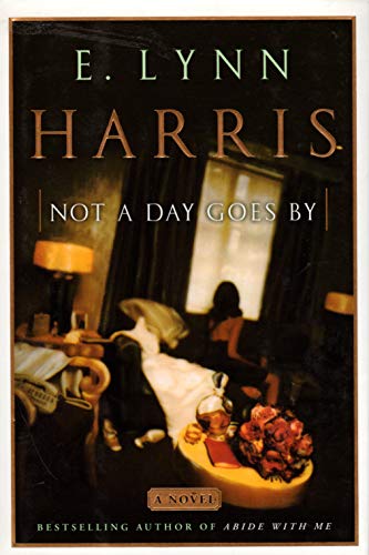 9780385498241: Not a Day Goes by: A Novel