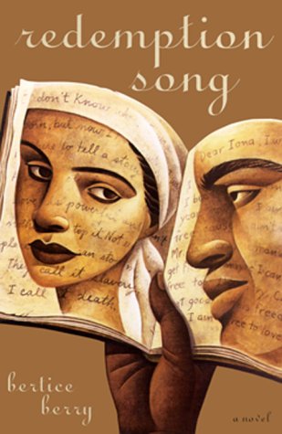 Imagen de archivo de Redemption Song: A Novel a la venta por Your Online Bookstore