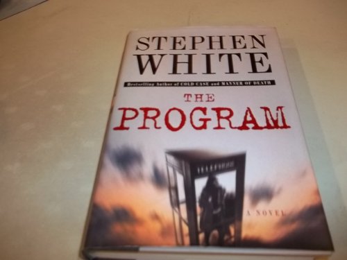 9780385499033: The Program: A Novel