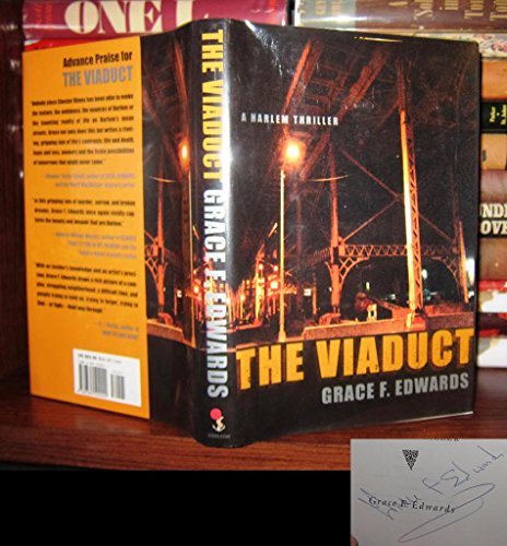 Imagen de archivo de The Viaduct a la venta por Better World Books