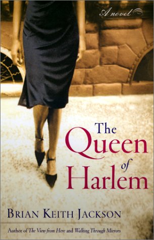 Imagen de archivo de The Queen of Harlem a la venta por BookHolders