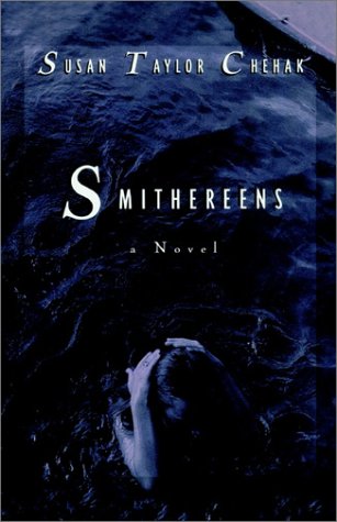 9780385506878: Smithereens