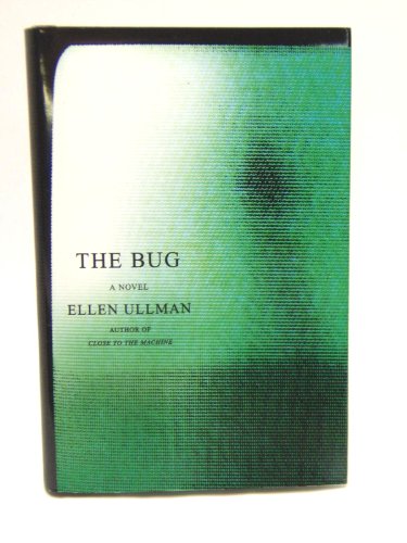 Imagen de archivo de The Bug a la venta por SecondSale