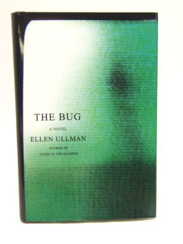 9780385508605: The Bug