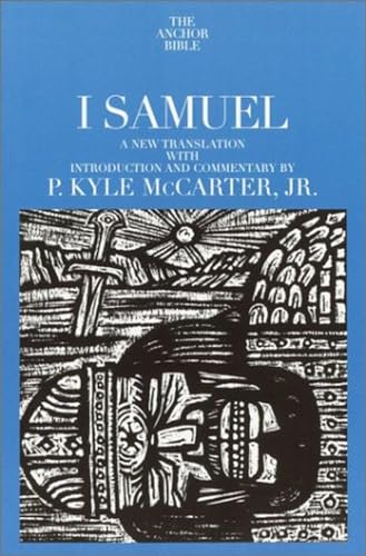 Stock image for I Samuel for sale by Better World Books