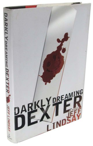 Stock image for Darkly Dreaming Dexter: A Novel for sale by KuleliBooks