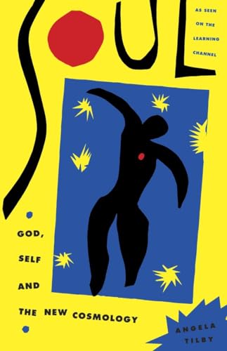 Beispielbild fr Soul: God, Self and New Cosmology zum Verkauf von WorldofBooks