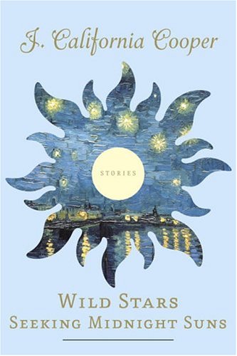 Beispielbild fr Wild Stars Seeking Midnight Suns: Stories zum Verkauf von Gulf Coast Books