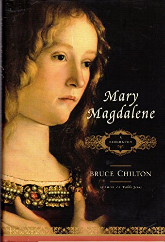 MARY MAGDALENE