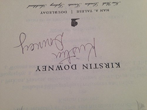 Imagen de archivo de The Woman Behind the New Deal: The Life of Frances Perkins, FDR'S Secretary of Labor and His Moral Conscience a la venta por HPB-Emerald