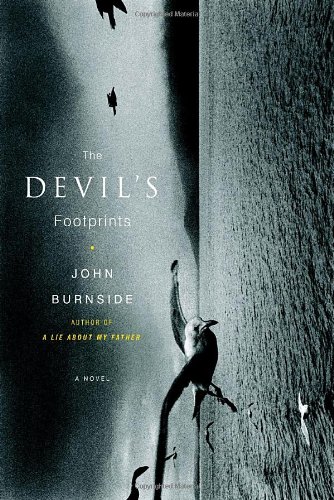 9780385522090: The Devil's Footprints: A Novel