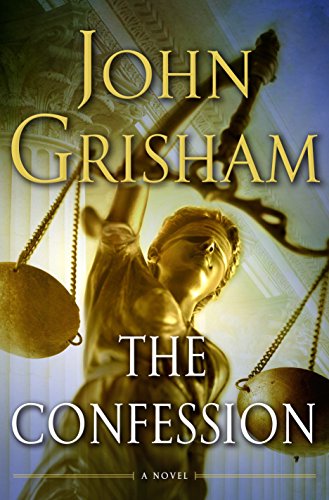 9780385528047: The Confession: A Novel